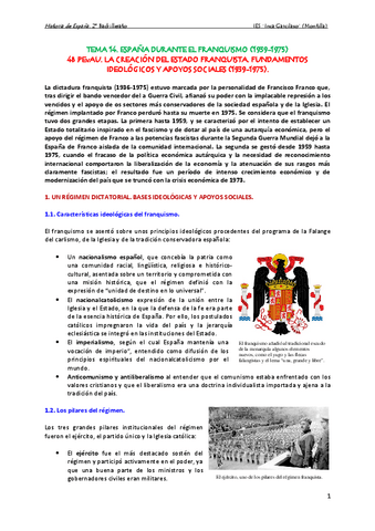 Tema-14-Espana-durante-el-Franquismo-1939-1975.pdf