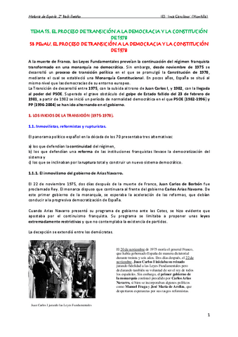 Tema-15-5B-El-Proceso-De-Transicion-y-la-Constitucion-de-1978.pdf