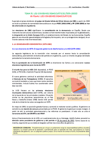 Tema-16-6B-Los-gobiernos-democraticos-1979-2000.pdf