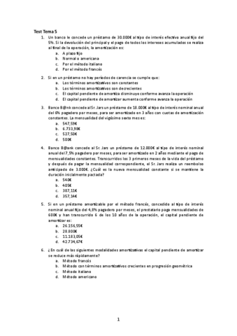 Tests-Moovi-T.5-y-6.pdf
