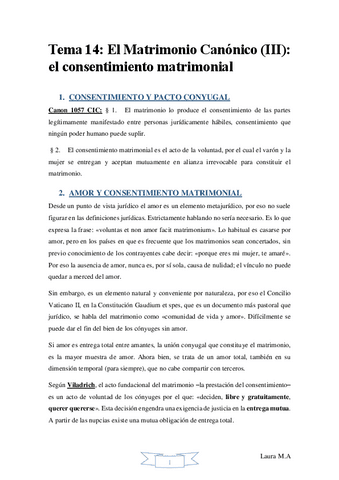 Tema-14-el-matrimonio-canonico-3.pdf