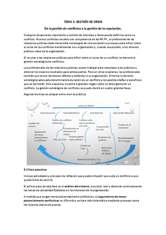 TEMA-3-Gestion-de-Crisis..pdf