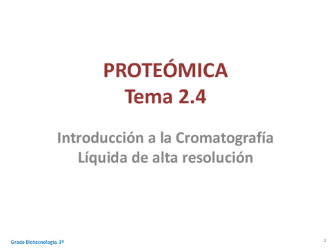 Tema-2.4.-Cromatografia-Liquida2021-1.pdf