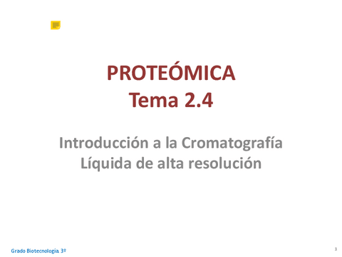 Tema-2.4.-Cromatografia-Liquida2021.pdf