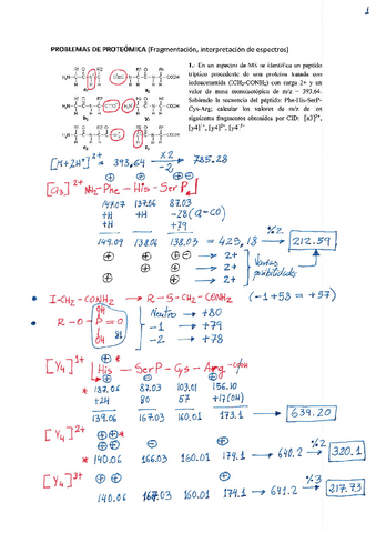 ProblemasFragmentacionProteomica.pdf