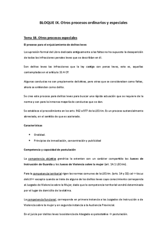 T18.-Otros-procesos-especiales.pdf