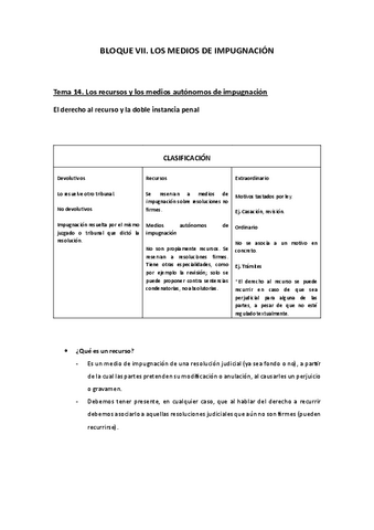 T14.-Los-recursos-y-los-medios-autonomos-de-impugnacion.pdf