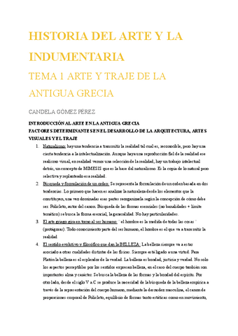 HISTORIA-DEL-ARTE-Y-LA-INDUMENTARIA-1.pdf