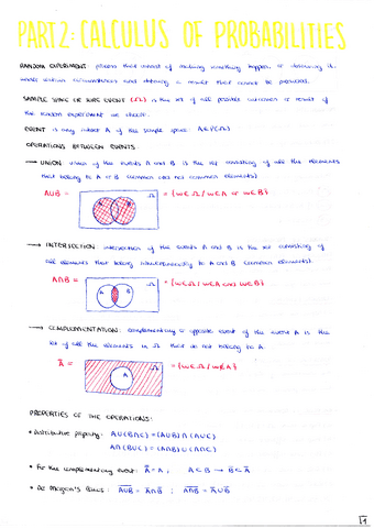 statistics_part2.pdf