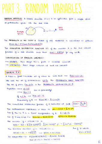 statistics_part3.pdf