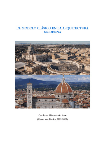 modelo-clasico-en-la-arquitectura-moderna.pdf