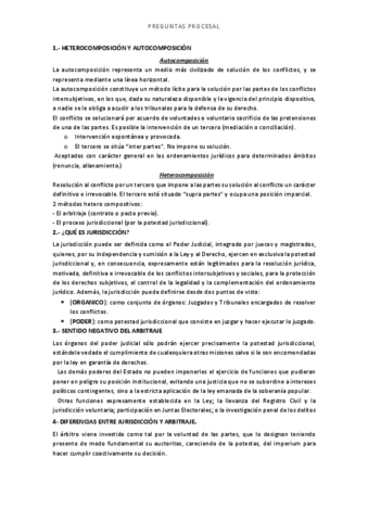 50-Posibles-preguntas.pdf