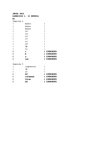 SOLUCION-EXAMEN-JUNIO-2021.pdf