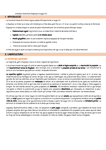 5-transformacions-agraries-i-proces-industrial.pdf