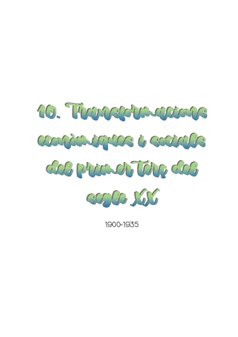 10-transformacions-economiques-i-socials-del-primer-terc-del-segle-XX.pdf