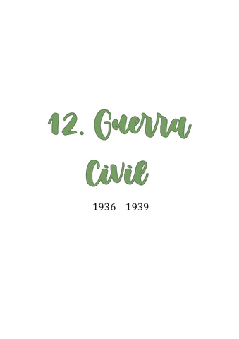 12-guerra-civil.pdf
