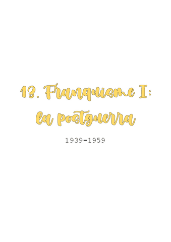 13-franquisme-I-la-postguerra.pdf