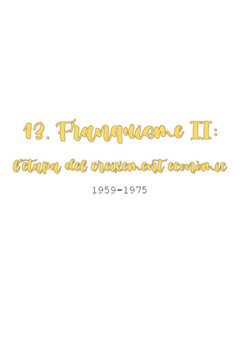13-franquisme-II-creixement-economic.pdf