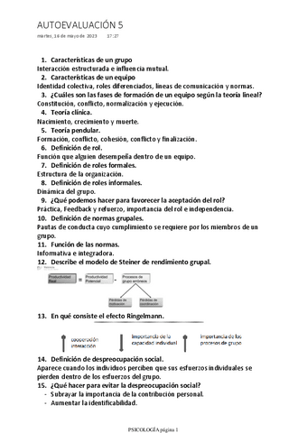 AUTOEVALUACION-5.pdf