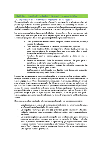 APUNTES-DE-ORIENTACION-tema-14.pdf