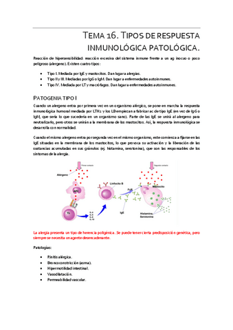 Tema-16.-Tipos-de-respuesta-inmunitaria-patologica.pdf