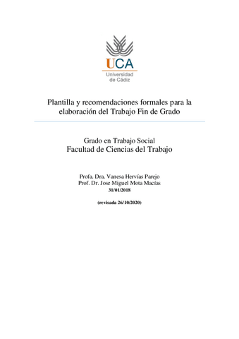 Plantilla-y-recomendaciones-TFG-Trabajo-Social.-Facultad-Ciencias-del-Trabajo.pdf