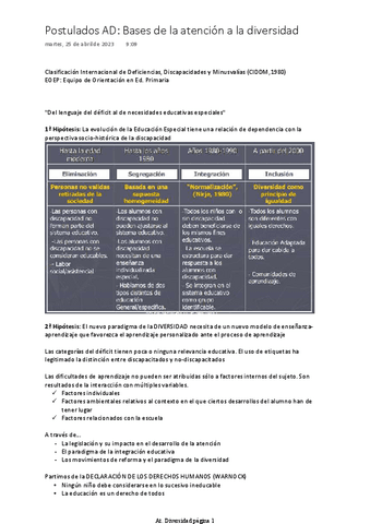 Apuntes-de-Atencion-a-la-Diversidad.pdf