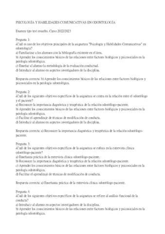 psicosocial-y-habilidades-comunicativas.pdf
