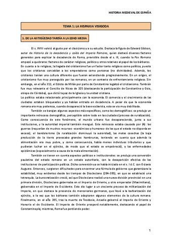 APUNTES-MEDIEVAL-COMPLETOS.pdf