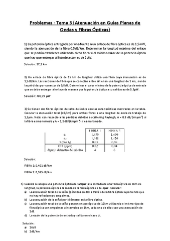 Problemas-Tema-3.pdf
