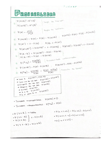 Probabilidad.pdf