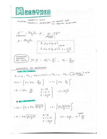 Teoria-de-muestras.pdf