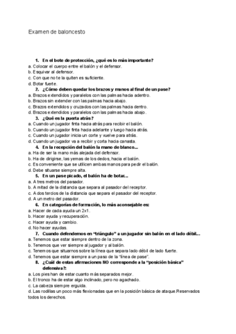 Examen-de-baloncesto.pdf