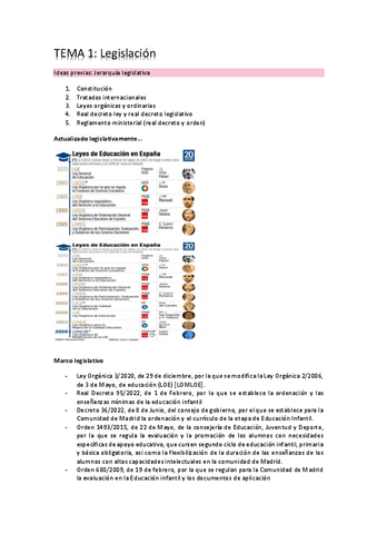TEMA-1.pdf
