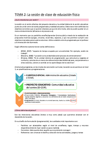 Tema-2.pdf
