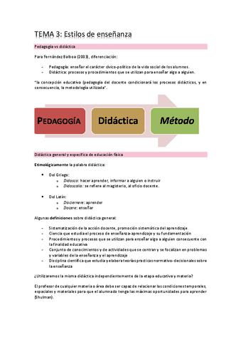 Tema-3.pdf