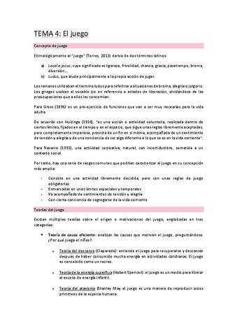 Tema-4.pdf