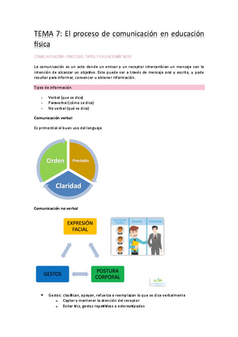 TEMA-7.pdf