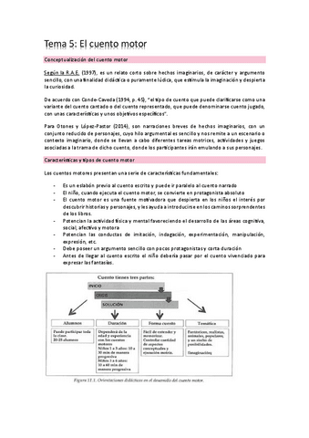 Tema-5.pdf