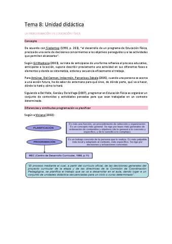 Tema-8.pdf