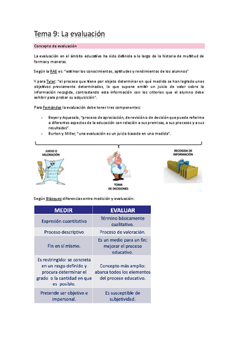 Tema-9.pdf