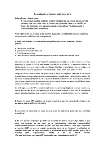 Recopilacionexamenes.pdf