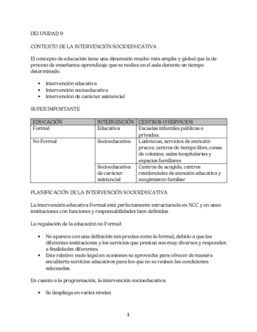 DEI-UNIDAD-9.pdf