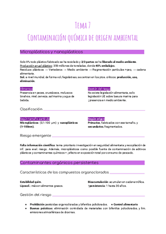 T7-8-y-9.-Contaminacion-quimica-residuos-y-compuestos-toxicos-22-23.pdf