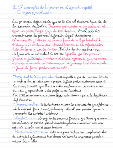Derecho-publico-del-turismo.pdf
