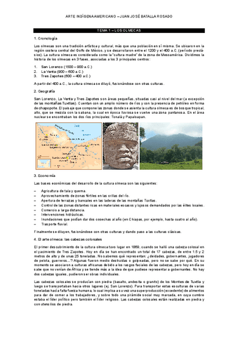 aia-bloque-I-arte-mesoamericano.pdf