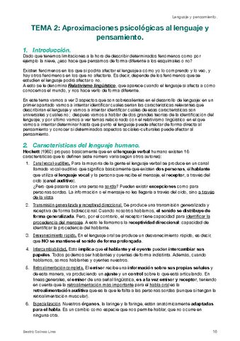 Tema-2.pdf