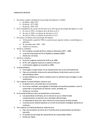 preguntas-examen.pdf