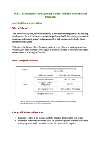 TOPIC-1-Atmospheric-and-aqueous- RESUMENES.pdf