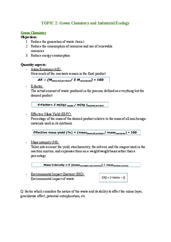 TOPIC-2-Green-Chemistry-and-Industrial- RESUMENES.pdf